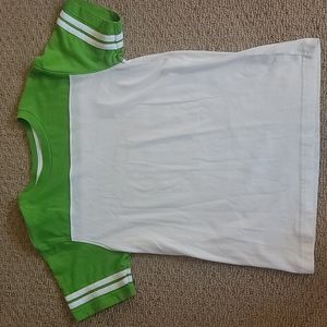 Boys Old Navy shirt Size L